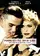 Poor Little Rich Girl: The Barbara Hutton Story poster thumbnail