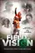 Field of Vision poster thumbnail