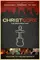 ChristCore poster thumbnail