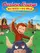 Curious George: Go West, Go Wild poster thumbnail