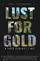 Lust for Gold: A Race Against Time poster thumbnail