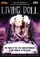 Living Doll poster thumbnail