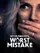My Husband's Worst Mistake poster thumbnail