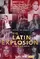 The Latin Explosion: A New America poster thumbnail