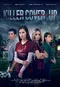 Killer Cover Up poster thumbnail