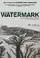 Watermark poster thumbnail