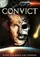 Convict 762 poster thumbnail