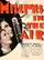 Millions in the Air poster thumbnail
