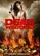Dead Wedding poster thumbnail