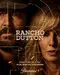"Dutton Ranch" poster thumbnail