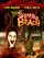 Splatter Beach poster thumbnail