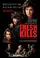 Fresh Kills poster thumbnail