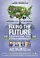 Fixing the Future poster thumbnail