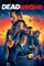 Dead Wrong poster thumbnail