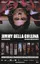 Jimmy della collina poster thumbnail