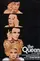 The Queen poster thumbnail