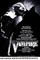 Vampire poster thumbnail