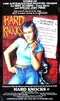 Hard Knocks poster thumbnail