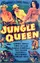 Jungle Queen poster thumbnail