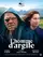 L'homme d'argile poster thumbnail