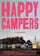 Happy Campers poster thumbnail