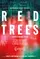 Red Trees poster thumbnail