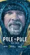 "Pole to Pole with Will Smith" poster thumbnail