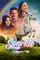 Sparkle: A Unicorn Tale poster thumbnail