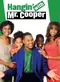 "Hangin' with Mr. Cooper" poster thumbnail