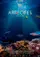 Arrecifes, Oasis de vida poster thumbnail