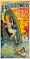 Scarlet Seas poster thumbnail