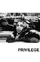 Privilege poster thumbnail