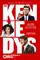 "American Dynasties: The Kennedys" poster thumbnail