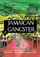 Jamaican Gangster (Animated) poster thumbnail