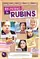 Reuniting the Rubins poster thumbnail