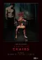 Incomplete Chairs poster thumbnail