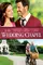 The Wedding Chapel poster thumbnail