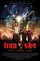 Iron Sky: The Coming Race poster thumbnail