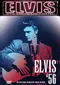 Elvis '56 poster thumbnail
