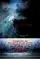 Find Me poster thumbnail