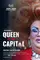 Queen of the Capital poster thumbnail