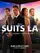 "Suits LA" poster thumbnail