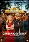 Dansbandsveckan poster thumbnail