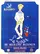 Rosier de Madame Husson, Le poster thumbnail