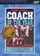 Coach of the Year poster thumbnail