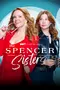 "The Spencer Sisters" poster thumbnail