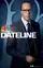 Dateline NBC poster thumbnail