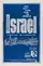 Israel poster thumbnail