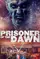 Prisoner of the Dawn poster thumbnail