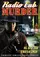 Radio Cab Murder poster thumbnail